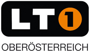 LT1_Logo