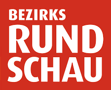 Logo-Bezirksrundschau